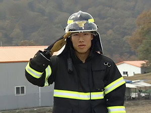 무한도전 2. évad Ep.4 4. epizód