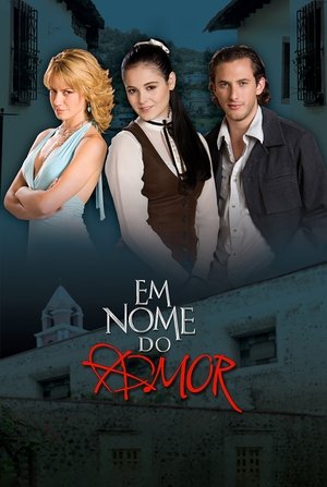 A szerelem nevében poszter