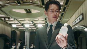 재벌집 막내아들 1. évad Ep.1 1. epizód