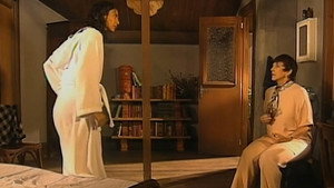Malhação 1. évad Ep.156 156. epizód