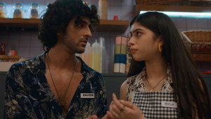 Power of Paanch 1. évad Ep.42 42. epizód