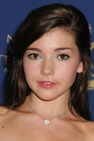 Katie Douglas profil kép