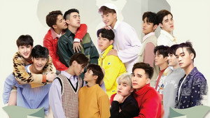 หรือนี่คือพรหมลิขิต kép
