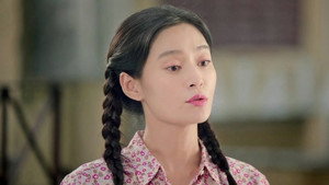 湾区儿女 1. évad Ep.1 1. epizód