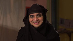भाभीजी घर पर हैं! 1. évad Ep.162 162. epizód