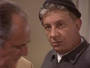 Andando nas Nuvens 1. évad Ep.93 93. epizód