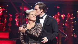 Dancing with the Stars 13. évad Ep.15 15. epizód