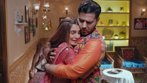 पंड्या स्टोर 1. évad Ep.226 226. epizód