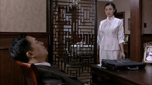 悬崖 1. évad Ep.27 27. epizód