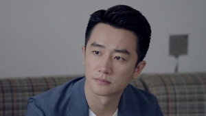 完美关系 1. évad Ep.34 34. epizód