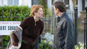 EastEnders 24. évad Ep.58 58. epizód