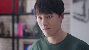 下一站是幸福 1. évad Ep.37 37. epizód