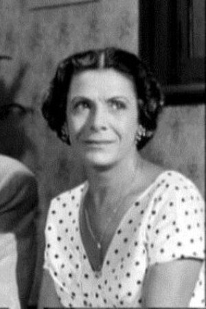 Ελένη Ζαφειρίου profil kép