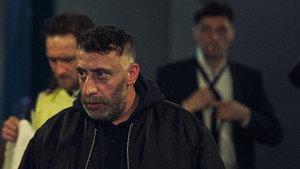 TESTO 1. évad Ep.1 1. epizód