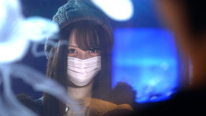 アイドル失格 1. évad Ep.6 6. epizód