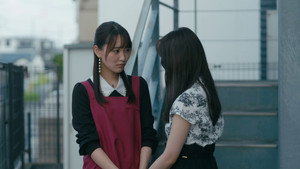 チェイサーゲームW パワハラ上司は私の元カノ 2. évad Ep.3 3. epizód