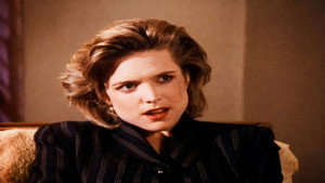Melrose Place 2. évad Ep.8 8. epizód