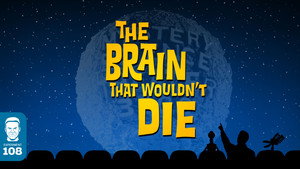 Mystery Science Theater 3000 5. évad Ep.13 13. epizód