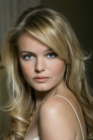 Kate Bosworth profil kép