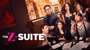 The Z-Suite kép