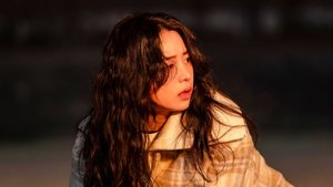 국민사형투표 1. évad Ep.3 3. epizód