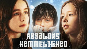 Absalons hemmelighed kép