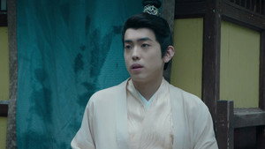 锦密令 1. évad Ep.11 11. epizód