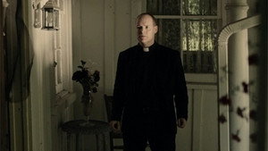 Paranormal Witness 3. évad Ep.18 18. epizód