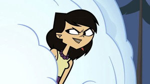 Total Drama Pahkitew Island 1. évad Ep.13 13. epizód