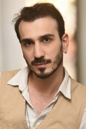 Samuel Toledo profil kép