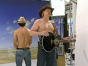 The Celebrity Apprentice 7. évad Ep.9 9. epizód