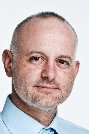 Marco Timpano profil kép