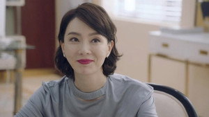 完美关系 1. évad Ep.42 42. epizód