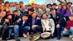Viva Rai2! 2. évad Ep.48 48. epizód