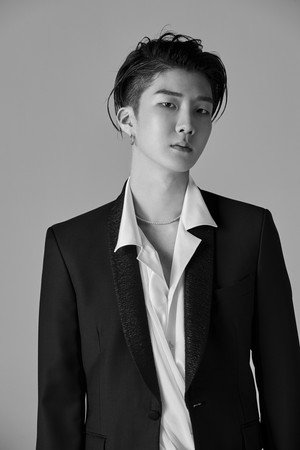 이승훈 profil kép