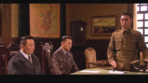 黎明之前 1. évad Ep.28 28. epizód