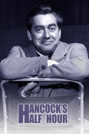 Hancock's Half Hour poszter