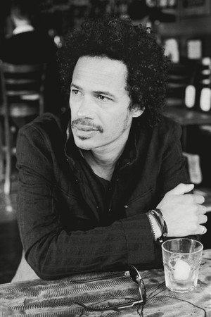 Eagle-Eye Cherry profil kép