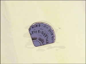 釣りキチ三平 1. évad Ep.8 8. epizód