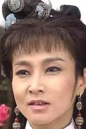 Ya-Chun Tseng profil kép