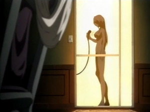 マウス 1. évad Ep.3 3. epizód
