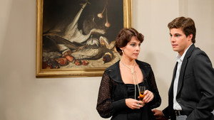 Marina kép
