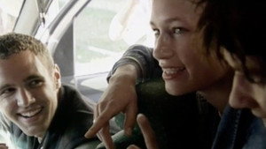 Road Rules 3. évad Ep.1 1. epizód