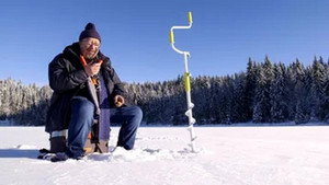 Spise med Price 11. évad Ep.6 6. epizód