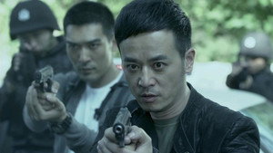 特案追缉 1. évad Ep.22 22. epizód