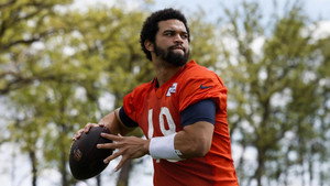 Hard Knocks 19. évad Ep.4 4. epizód