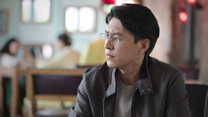 底线 1. évad Ep.17 17. epizód