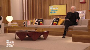 En aparté 9. évad Ep.85 85. epizód