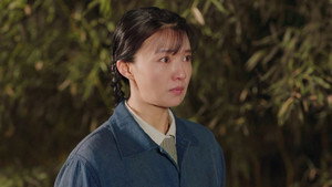 我最爱的家人 1. évad Ep.16 16. epizód
