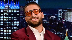 The Tonight Show Starring Jimmy Fallon 9. évad Ep.80 80. epizód
